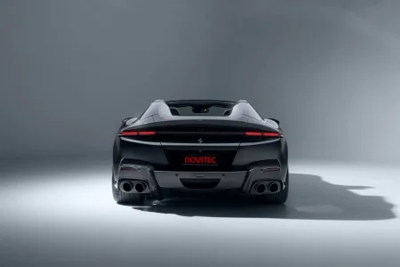 novitec-ferrari-12cilindri-spider-tuning-8