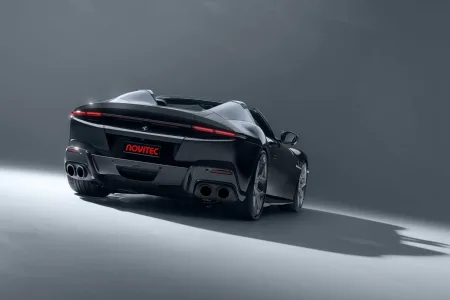 novitec-ferrari-12cilindri-spider-tuning-9