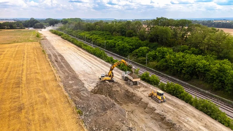 pardubice-cekaji-na-chybejici-spojeni-s-d35-stavba-za-temer-ctvrt-miliardy-pokracuje