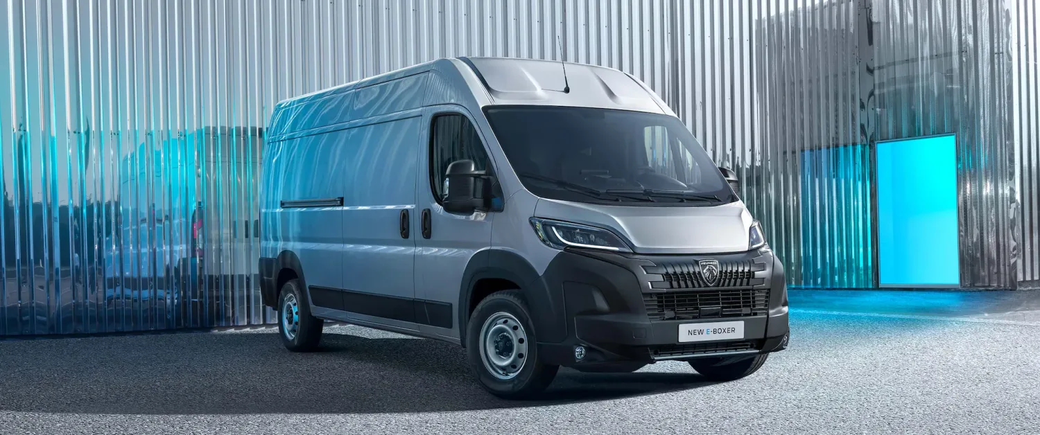 peugeot-boxer
