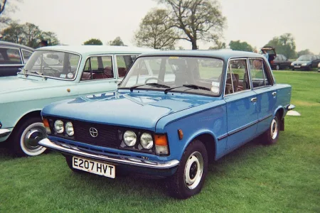 polski_fiat_125p