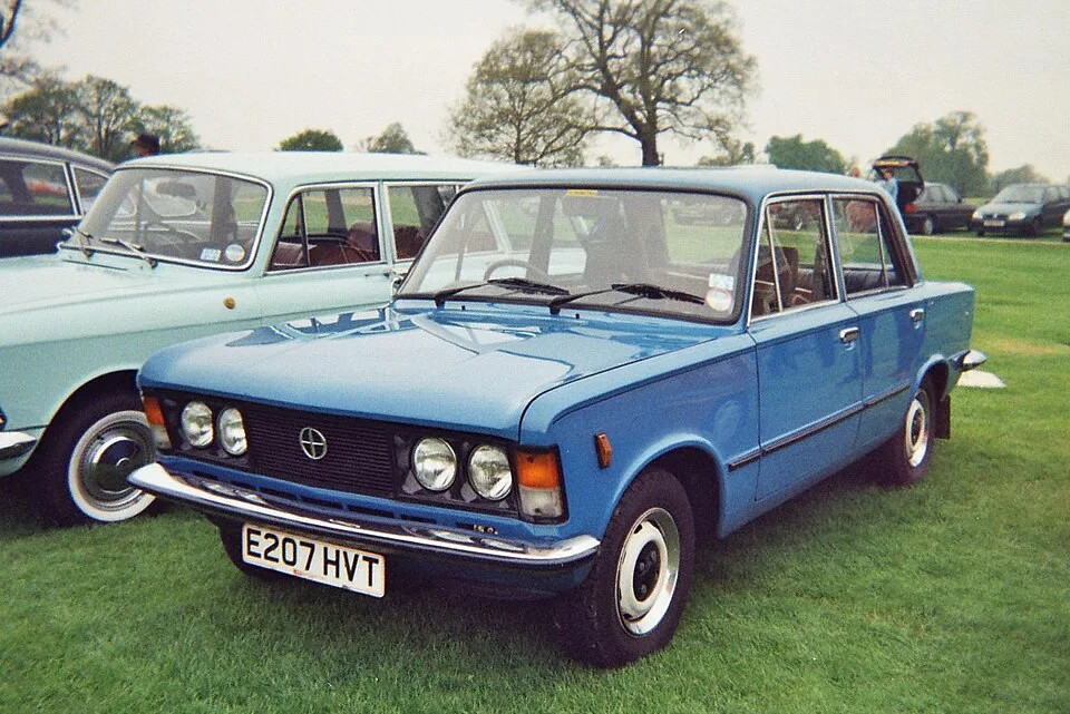 polski_fiat_125p