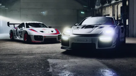 porsche-911-gt2-rs-porsche-flachbau-rs-12
