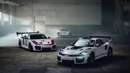 porsche-911-gt2-rs-porsche-flachbau-rs-13
