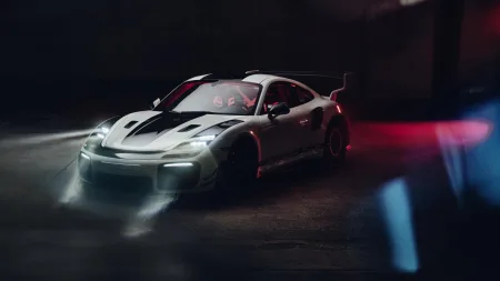 porsche-911-gt2-rs-porsche-flachbau-rs-14