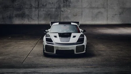 porsche-911-gt2-rs-porsche-flachbau-rs-17