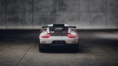 porsche-911-gt2-rs-porsche-flachbau-rs-19