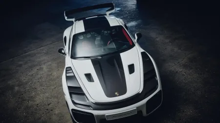 porsche-911-gt2-rs-porsche-flachbau-rs-21