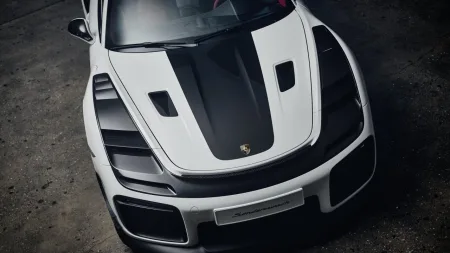 porsche-911-gt2-rs-porsche-flachbau-rs-22