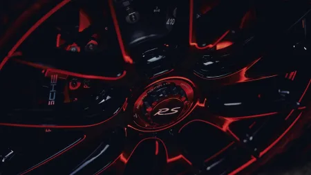 porsche-911-gt2-rs-porsche-flachbau-rs-26