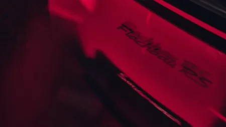 porsche-911-gt2-rs-porsche-flachbau-rs-27