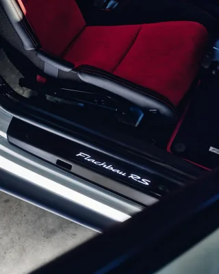 porsche-911-gt2-rs-porsche-flachbau-rs-30