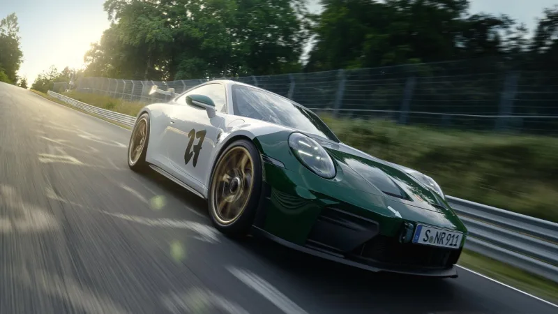 porsche-911-gt3-100-jahre-nurburgring-1