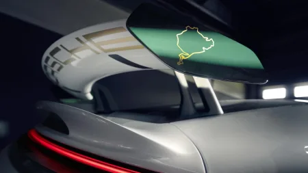 porsche-911-gt3-100-jahre-nurburgring-10