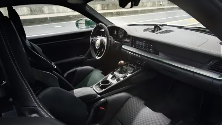 porsche-911-gt3-100-jahre-nurburgring-14