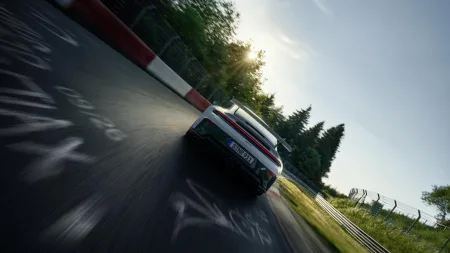 porsche-911-gt3-100-jahre-nurburgring-2