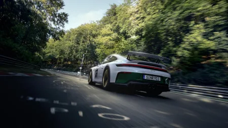 porsche-911-gt3-100-jahre-nurburgring-3