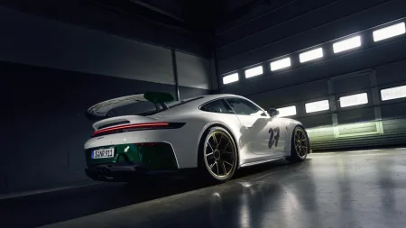 porsche-911-gt3-100-jahre-nurburgring-5