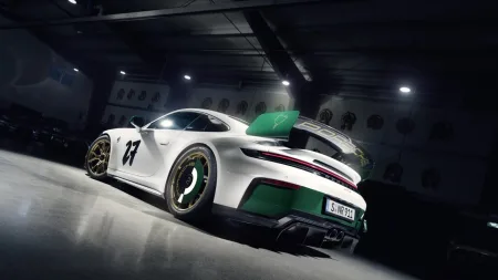 porsche-911-gt3-100-jahre-nurburgring-6