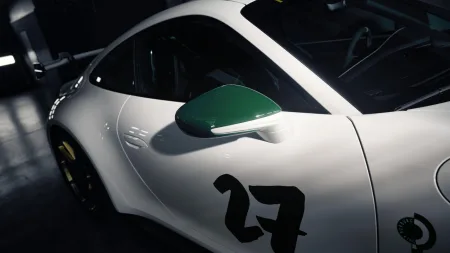 porsche-911-gt3-100-jahre-nurburgring-8