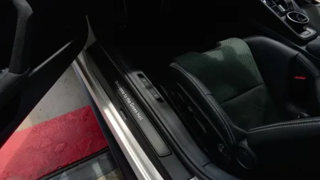 porsche-911-gt3-100-jahre-nurburgring-9