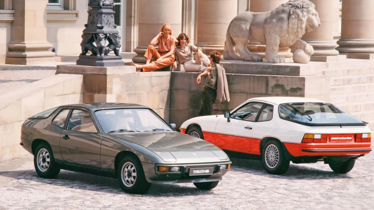 porsche-924-1