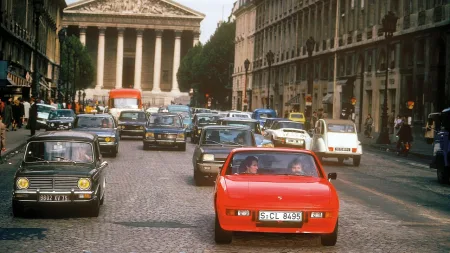 porsche-924-2