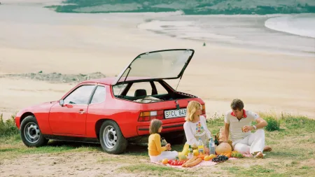 porsche-924-3