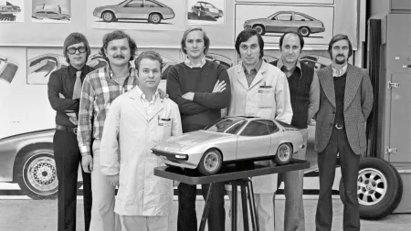 porsche-924-hlinene-modely-1
