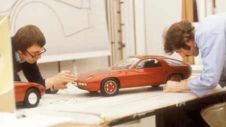 porsche-924-hlinene-modely-2