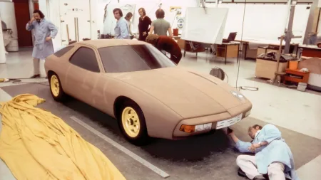 porsche-924-hlinene-modely-3