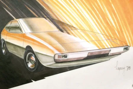 porsche-924-skica-1