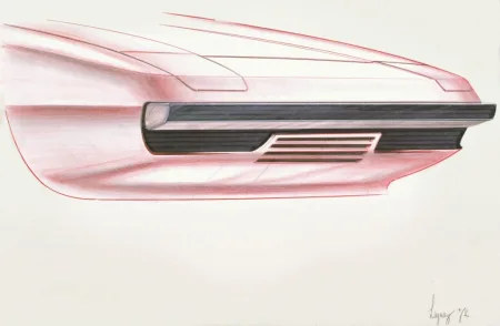 porsche-924-skica-2