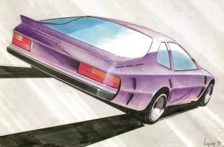 porsche-924-skica-3