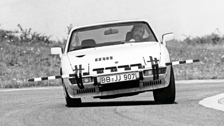 porsche-924-testovani