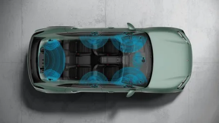 porsche-burmester-driven-by-gan-1