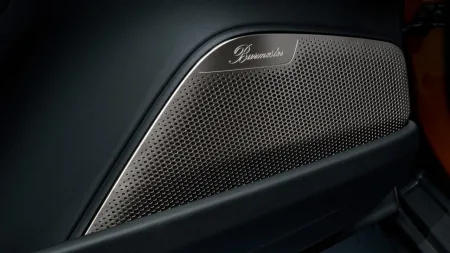 porsche-burmester-driven-by-gan-2
