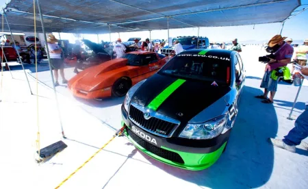 skoda-octavia-vrs-bonneville-special-1-2