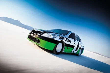 skoda-octavia-vrs-bonneville-special-2-2