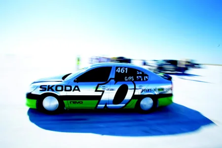 skoda-octavia-vrs-bonneville-special-3-2