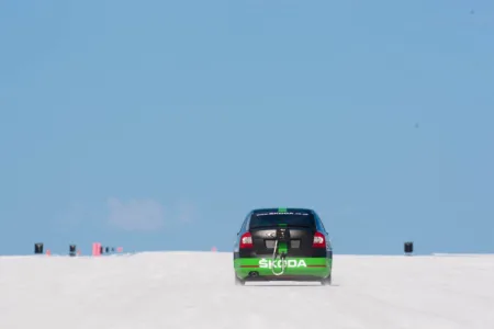 skoda-octavia-vrs-bonneville-special-4-2