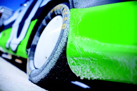 skoda-octavia-vrs-bonneville-special-6