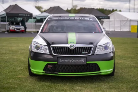 skoda-octavia-vrs-bonneville-special-7
