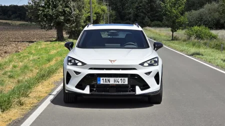 test-2026-cupra-formentor-vz-1