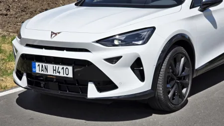 test-2026-cupra-formentor-vz-10