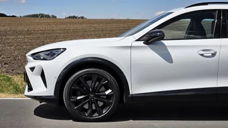 test-2026-cupra-formentor-vz-11