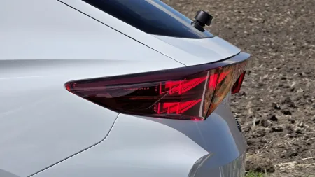 test-2026-cupra-formentor-vz-12