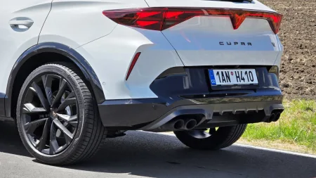 test-2026-cupra-formentor-vz-13