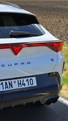 test-2026-cupra-formentor-vz-14