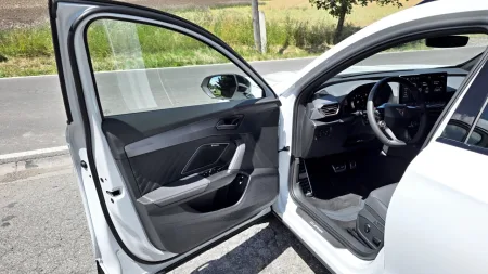 test-2026-cupra-formentor-vz-15